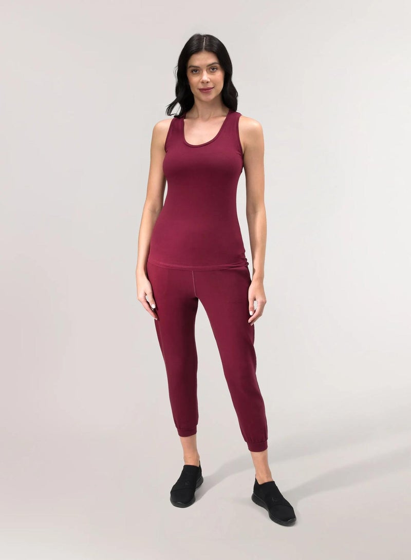 Kayanee Easybend Tank Top - Image 3