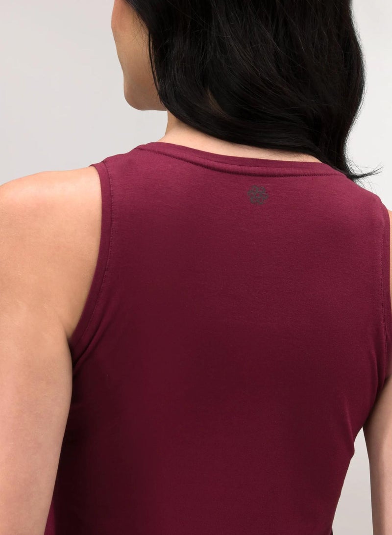 Kayanee Easybend Tank Top - Image 4