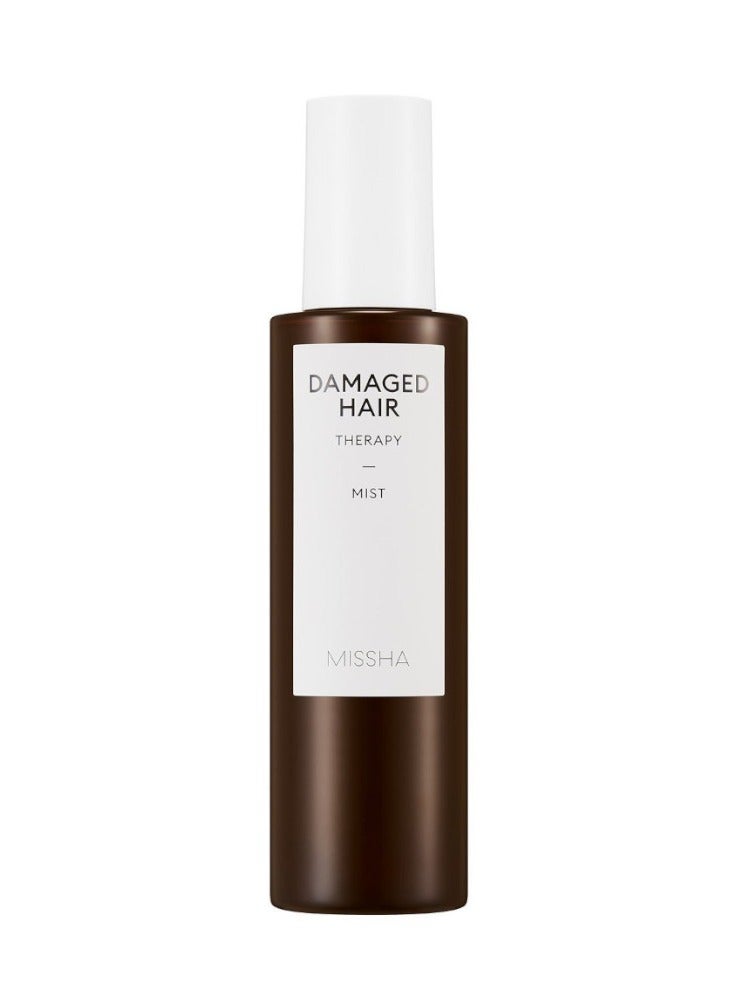 Missha Damaged Hair Spray 200ml