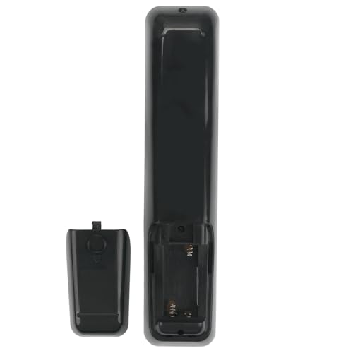 AULCMEET URMT42JHG003 Replace Remote Compatible with Philips TV 52PFL7704D 47PFL7704D 42PFL7704D 32PFL7704D 52PFL6704D 47PFL6704D 42PFL6704D 32PFL6704D 32pfl6704d/f7 42pfl6704d/f7 42pfl7704d/f7 47pfl670 - Image 4