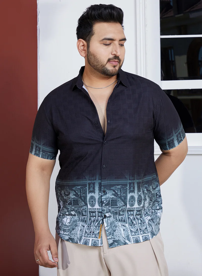 انستافاب بلس 0.44