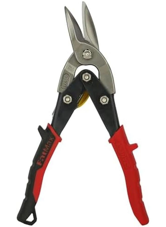 Stanley Aviation Snip Left 2 14 562  - Image 3