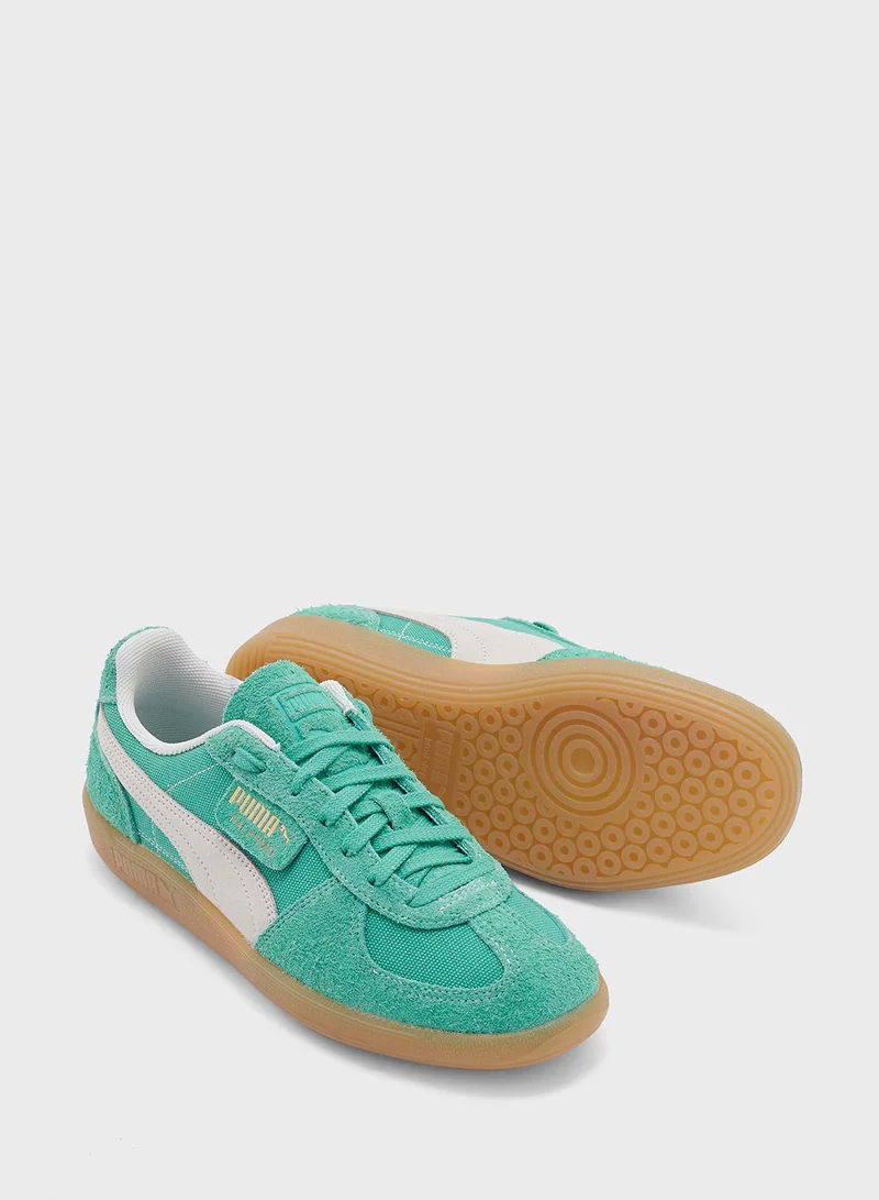 PUMA Palermo Vintage