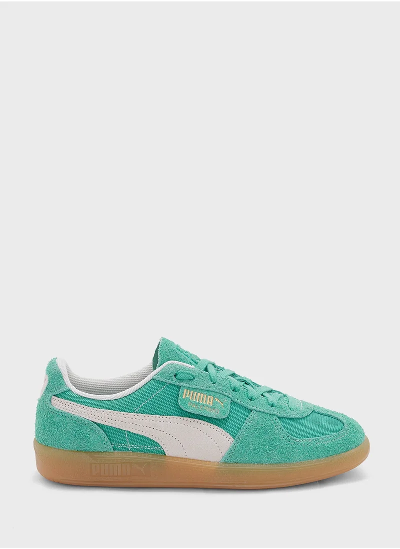 PUMA Palermo Vintage