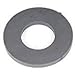 ALLISON 29535617 OEM Replacement Equipment Automatic Transmission Fluid Pan Magnet for 29539579 - Image 2