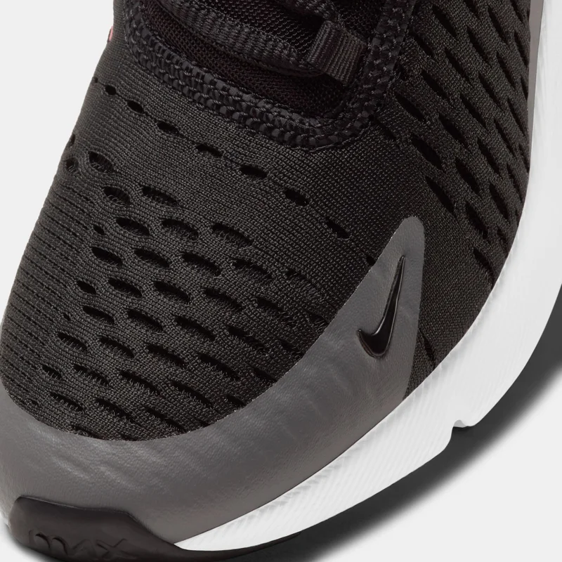 Nike Kids' Air Max 270 Shoes