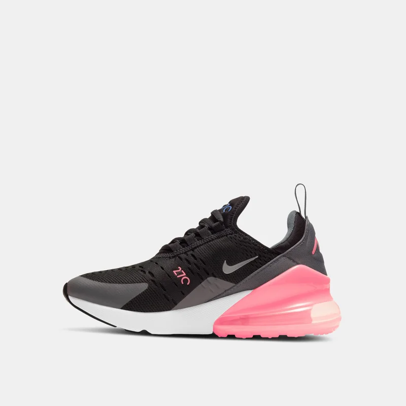 Nike Kids' Air Max 270 Shoes
