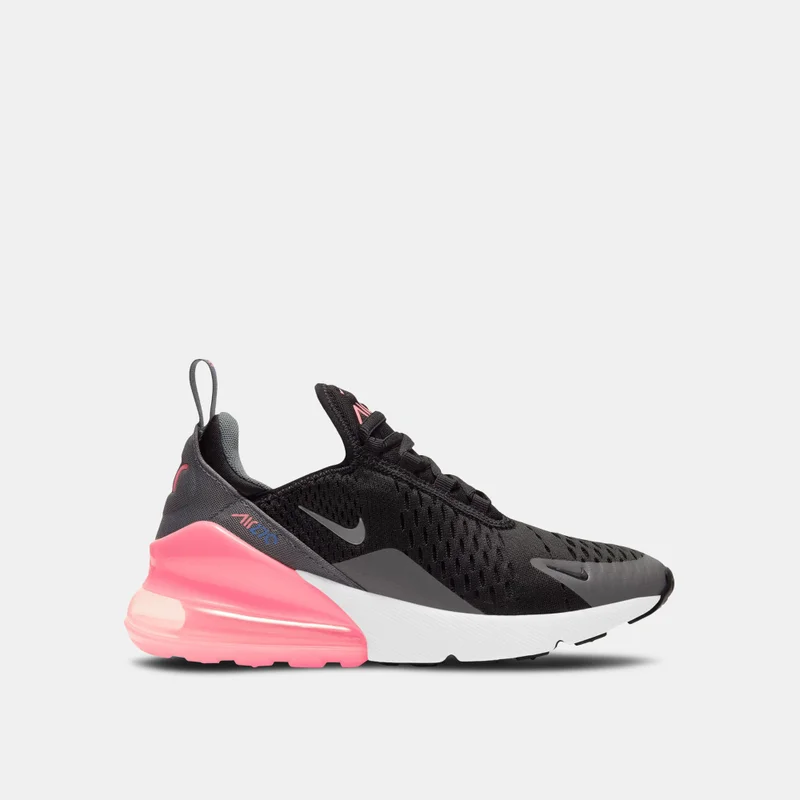 Nike Kids' Air Max 270 Shoes