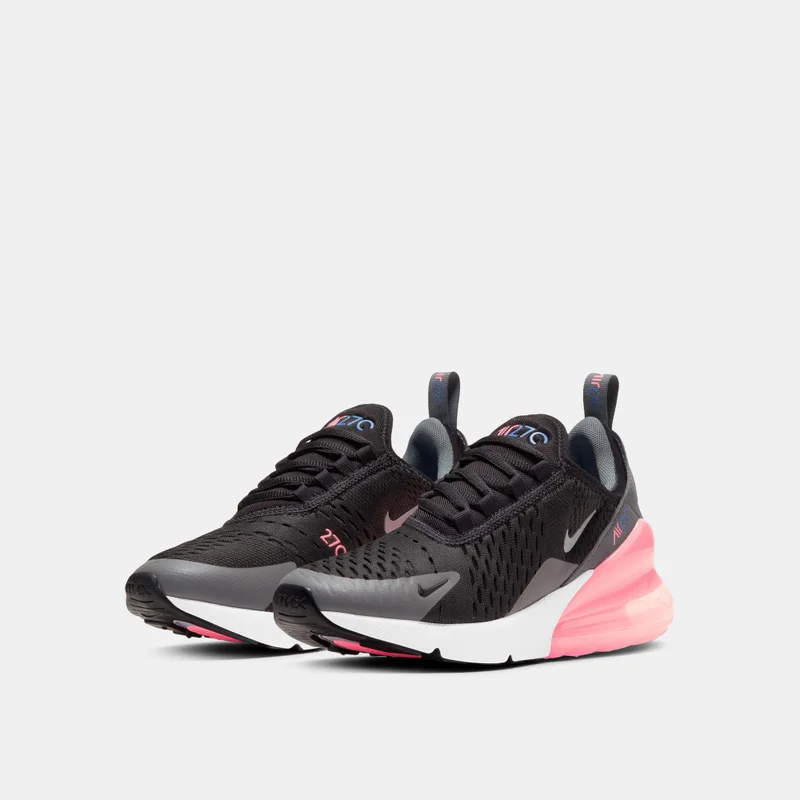 Nike Kids' Air Max 270 Shoes
