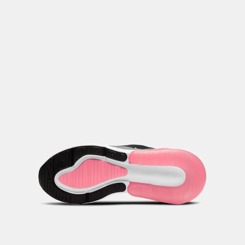 Nike Kids' Air Max 270 Shoes