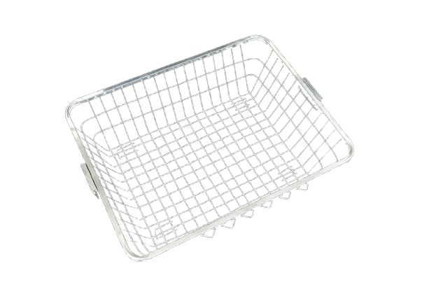 SEYROLIN Vessel Stand 16 22 Stylish and Durable Display Stand for Kitchen Fruit Bowls Serving Dishes and Dcor A Practical and Elegant Touch for Your Home