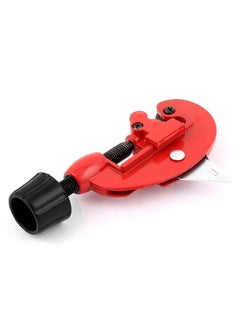 ABINGDON TUBING PIPE CUTTER  - Image 3
