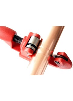 ABINGDON TUBING PIPE CUTTER  - Image 1