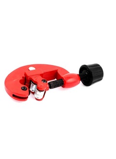 ABINGDON TUBING PIPE CUTTER  - Image 2
