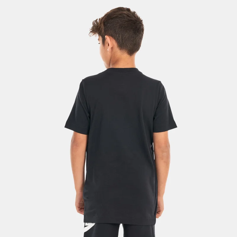 Nike Kids' Sportswear T-Shirt (Older Kids)