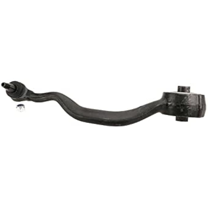 ريحني ذراع التعليق الأمامي لسيارة لاند روفر Lr113306