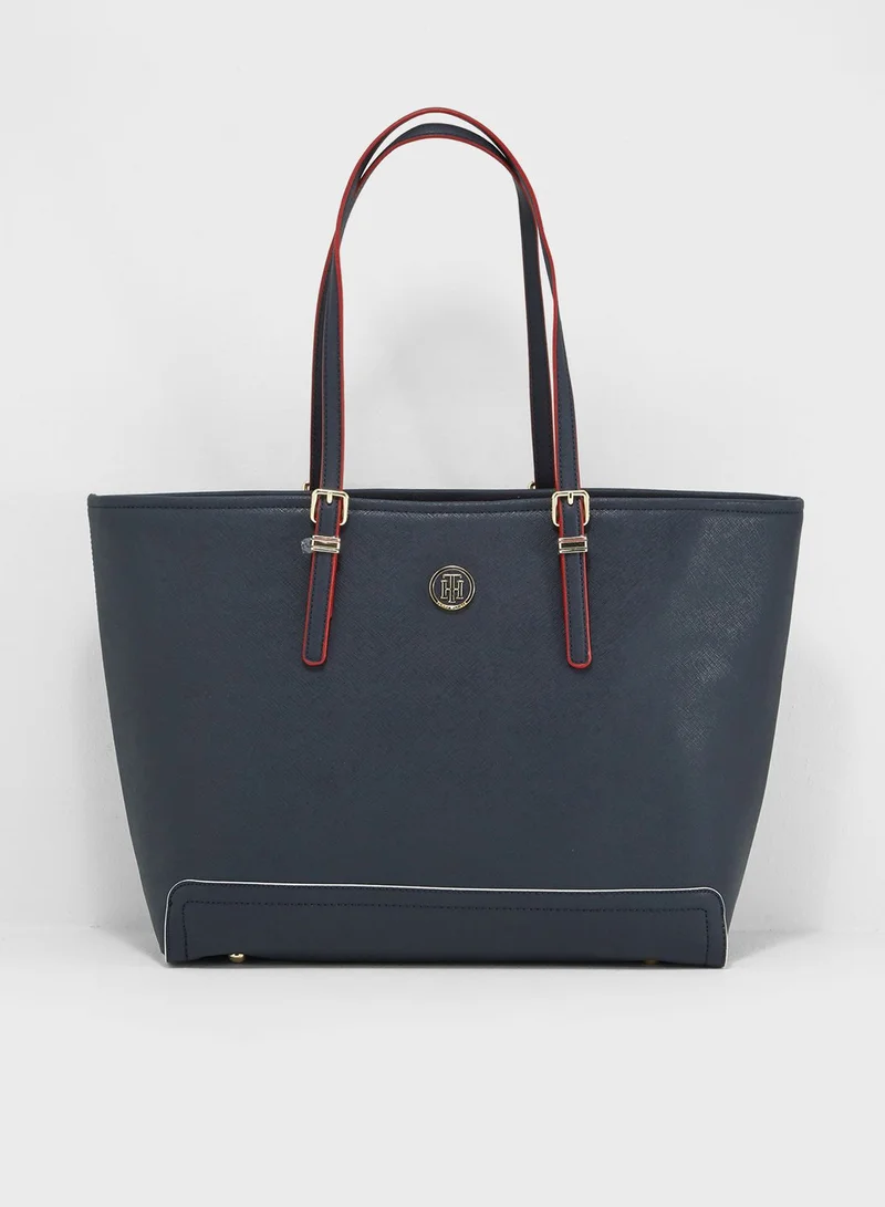 TOMMY HILFIGER Honey Shopper