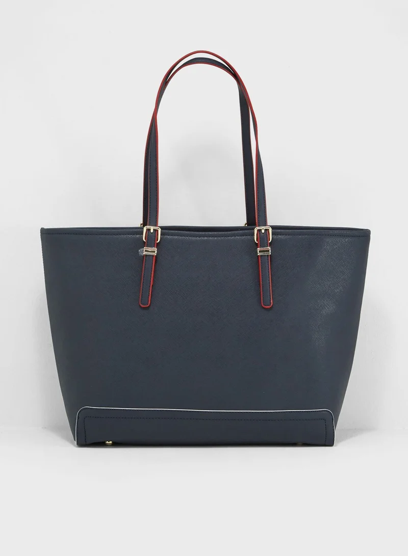 TOMMY HILFIGER Honey Shopper