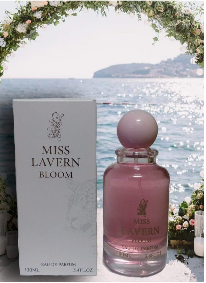 عطر مس لافيرن بلوم أو دي بارفان 100مل - pzsku/Z05925914630C83AEB618Z/45/_/1738941246/f49de0ab-4137-47db-ab46-42dc740adf7c