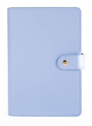 Collins Hardcover Undated Week to View Personal Organiser  Light Blue - pzsku/Z059262C3C453C25A682CZ/45/_/1678097925/190d452a-6263-4911-a358-8b7f1995d7f9