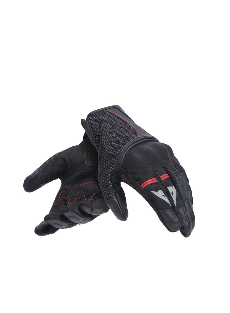 Dainese Dainese Namib Motorcycle Gloves  - Image 1
