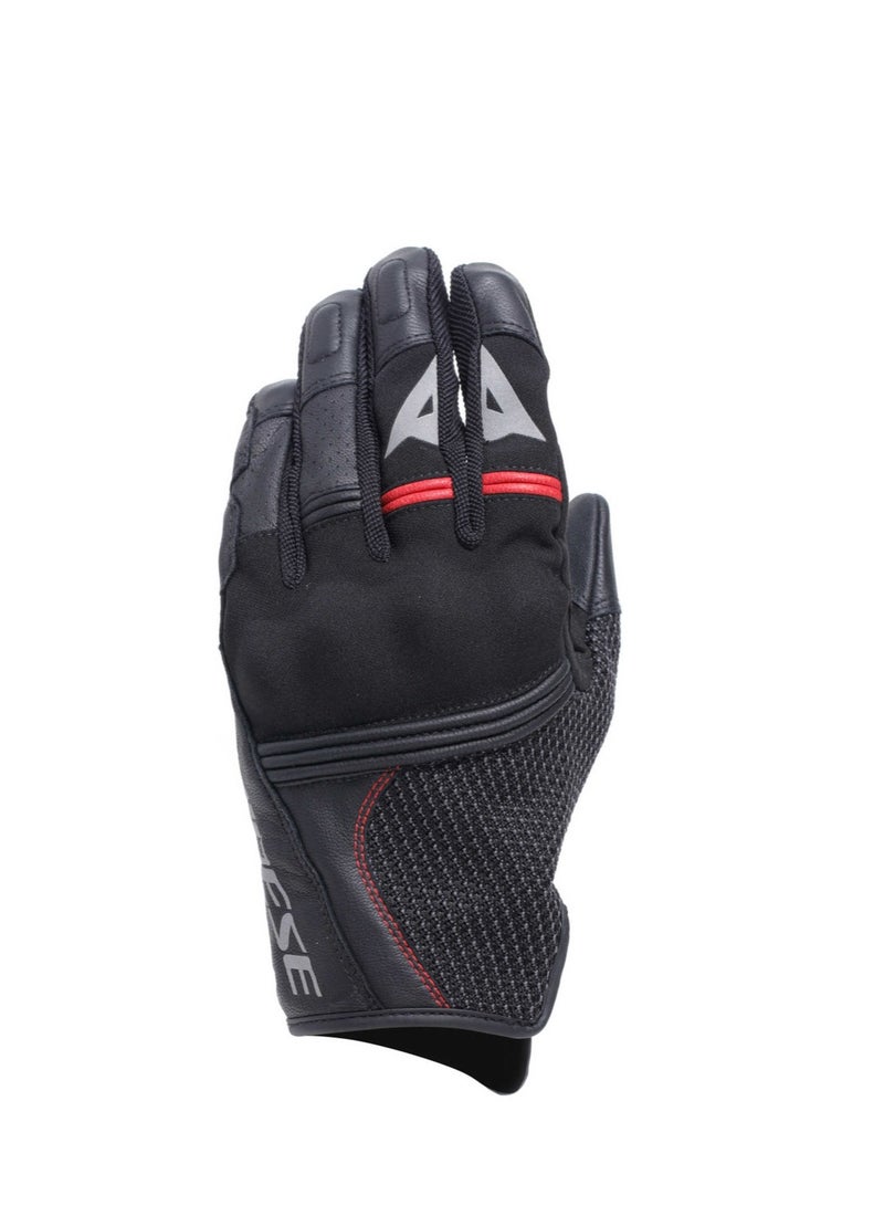 Dainese Dainese Namib Motorcycle Gloves  - Image 2