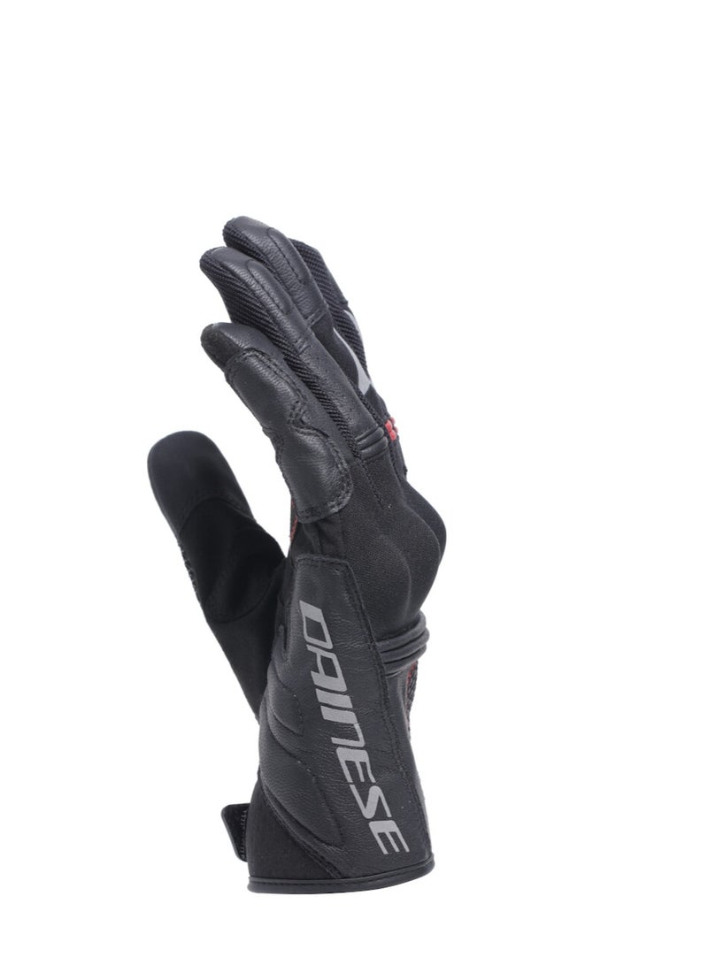 Dainese Dainese Namib Motorcycle Gloves  - Image 3