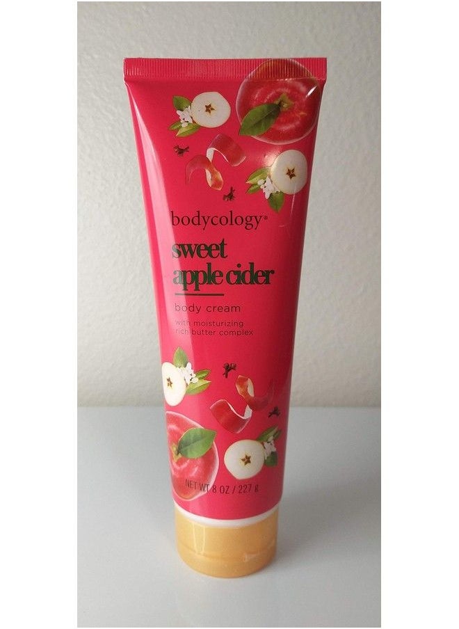 Sweet Apple Cider Body Cream - pzsku/Z059308FE52B245C918A0Z/45/_/1683530676/6b7a9c1d-046b-418a-b8ad-4a4f062b070c