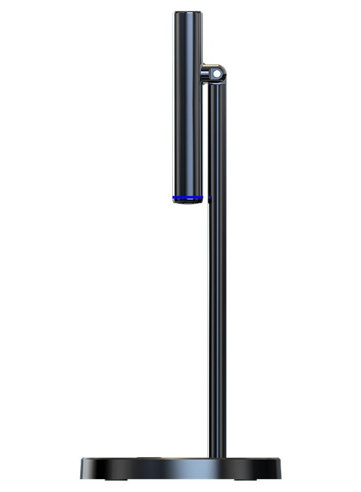 general GM9 General Condenser Microphone - Image 3