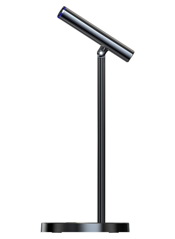 general GM9 General Condenser Microphone - Image 1