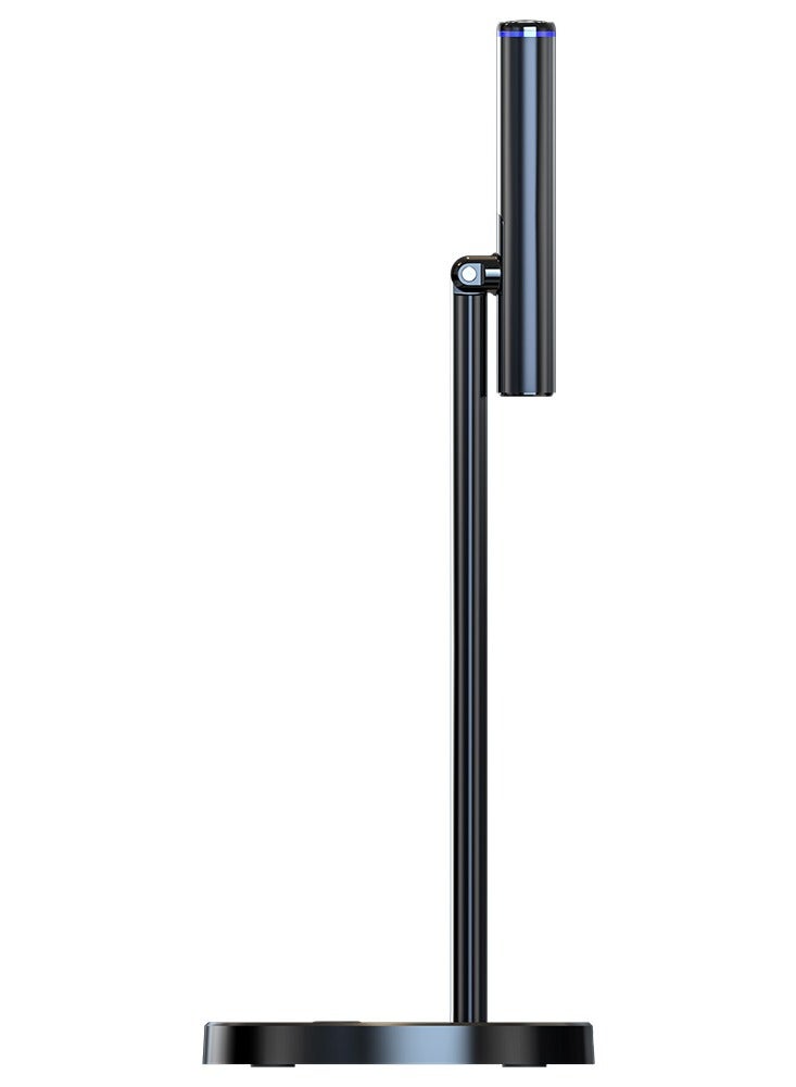 general GM9 General Condenser Microphone - Image 4