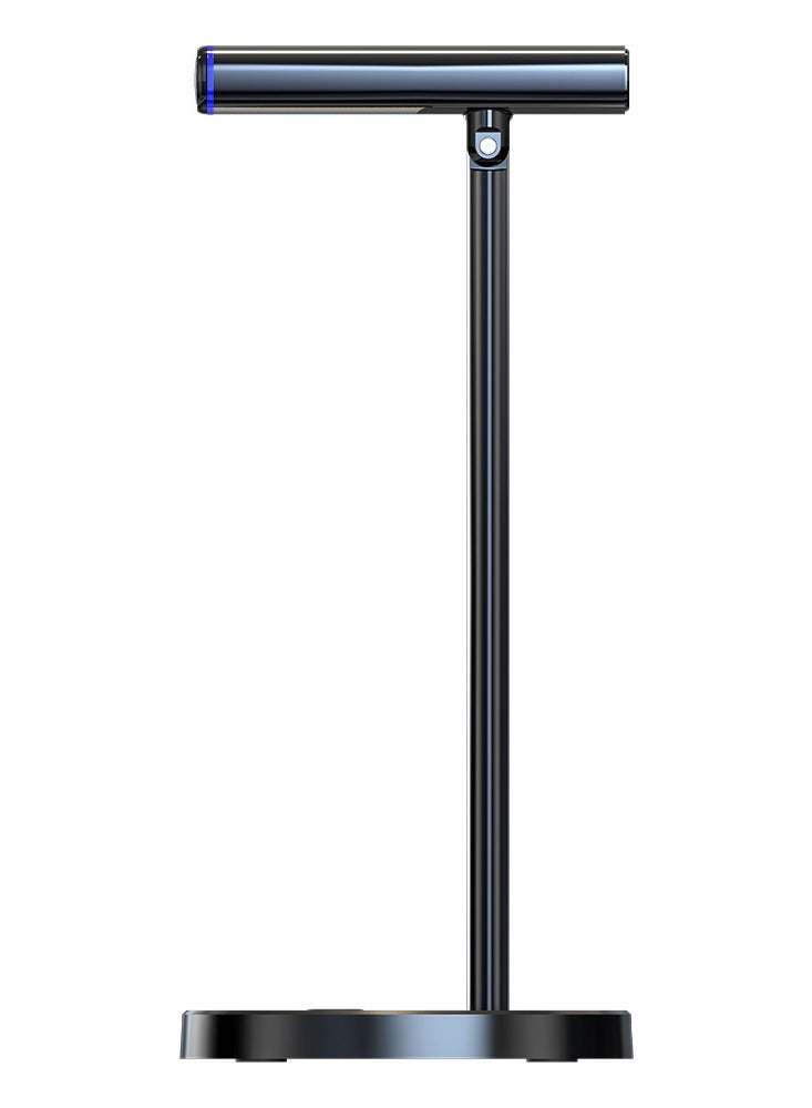 general GM9 General Condenser Microphone - Image 2