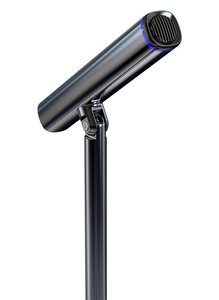 general GM9 General Condenser Microphone - Image 5