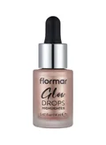 فلورمار SUN GLOW