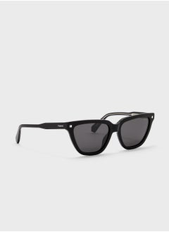 Polaroid Pld4157/S/X Sunglasses  - Image 1
