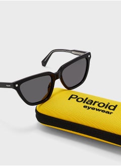 Polaroid Pld4157/S/X Sunglasses  - Image 4