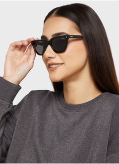 Polaroid Pld4157/S/X Sunglasses  - Image 5