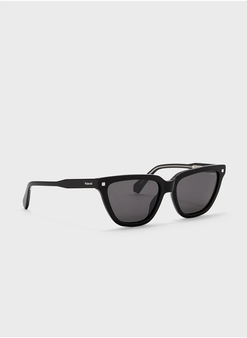 Polaroid Pld4157/S/X Sunglasses