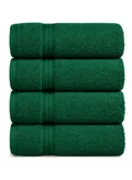 Bliss Casa Azadi Green