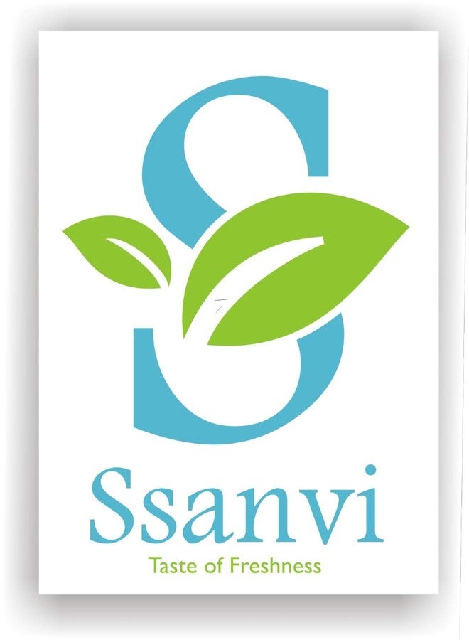 Ssanvi Birchwood Disposable Wooden Spoon Biodegradable -14 cm, Pack of 50 - Image 3
