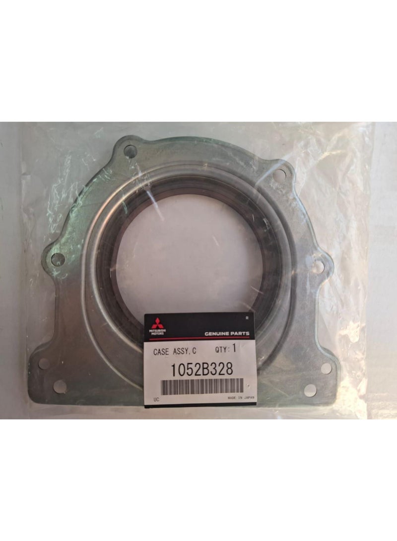 ميتسوبيشي أويل سيل كرنك خلفي لانسر شارك ١٦٠٠ سي سي اصلي