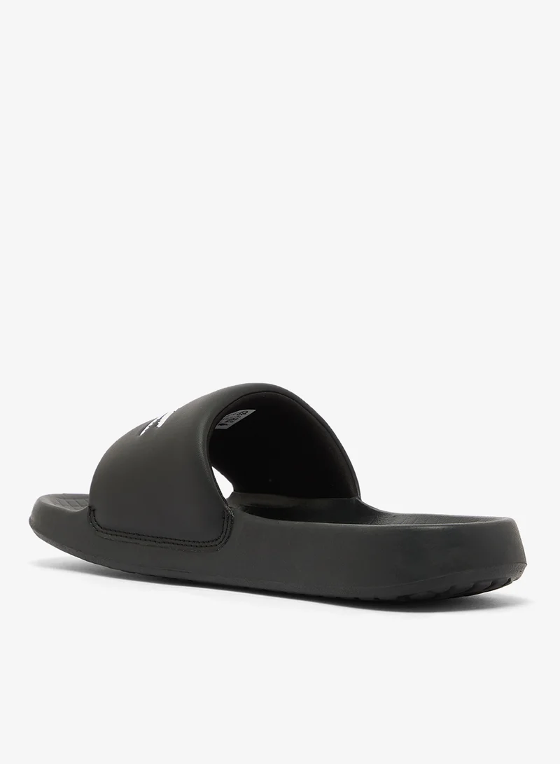 LACOSTE  Casual Serve Slides for Men | Best Price UAE