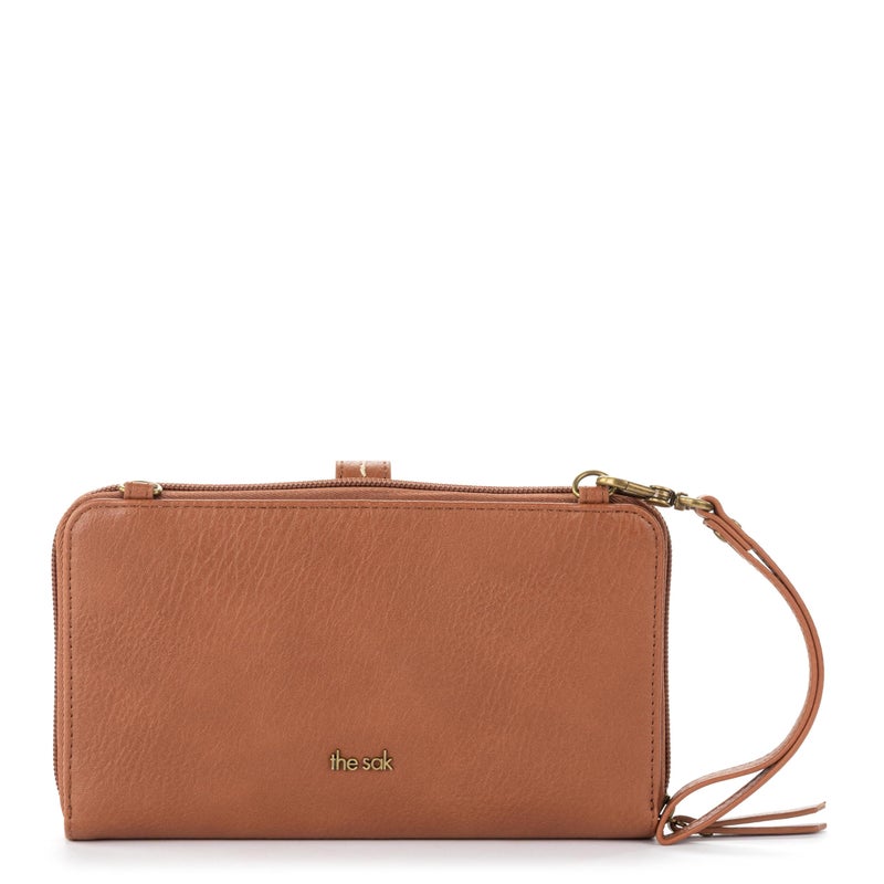 The Sak Iris Smartphone Crossbody - Image 5