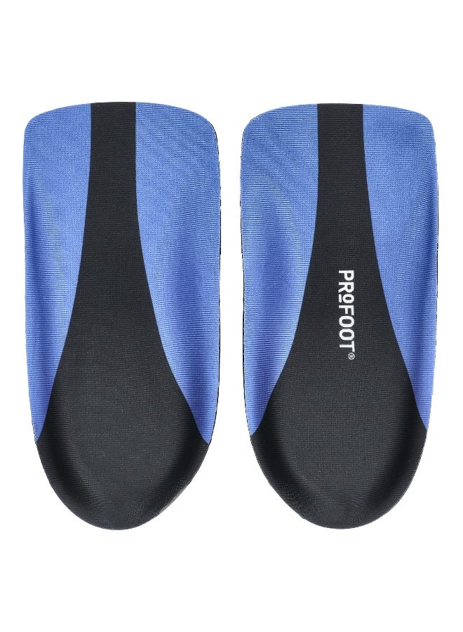 Profoot, Plantar Fasciitis, Mens 8-13, 1 Pair - Image 3