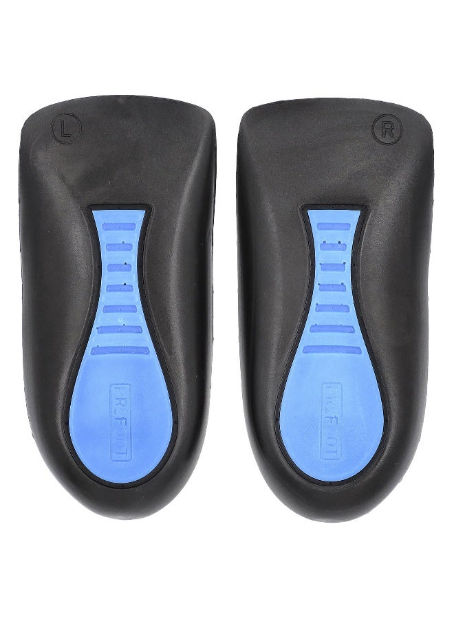 Profoot, Plantar Fasciitis, Mens 8-13, 1 Pair - Image 4