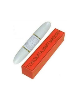 Finger Indonesian finger for women 