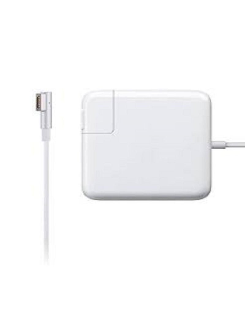 شاحن لاب توب ابل 45w L magsafe 1 - pzsku/Z0593D628A99C61FAACC4Z/45/_/1661105448/d1700aff-9a98-4011-9814-0d4abfc472fc