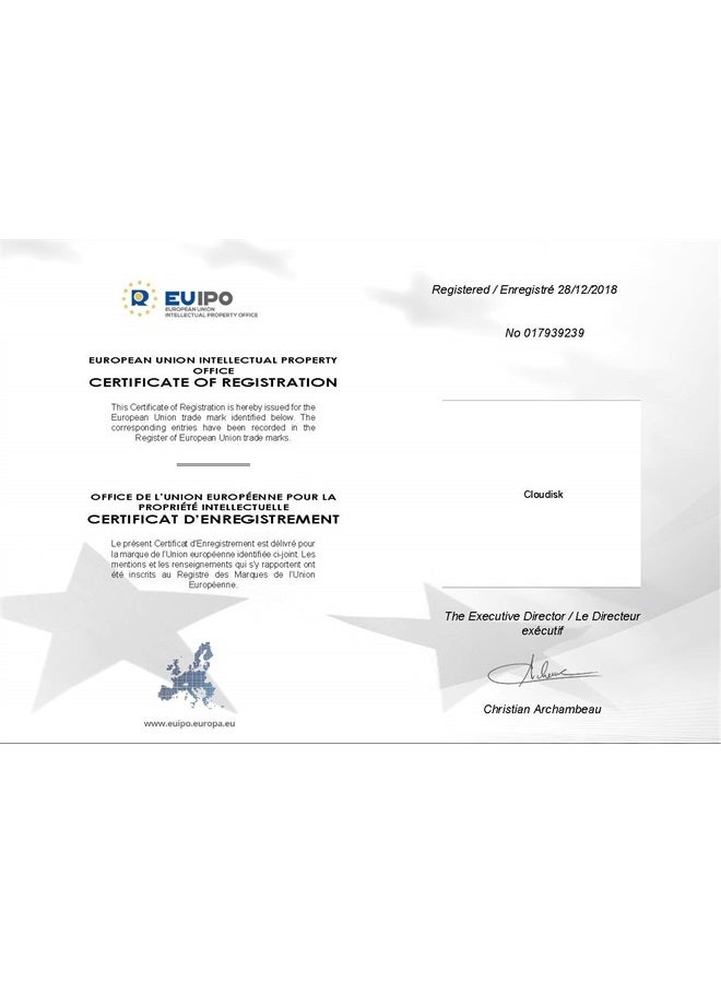 Cloudisk 2Pack 8GB Micro SD Card MicroSD Memory Card Class 10 with SD Adapter (2 Pack 8 GB) - Image 3