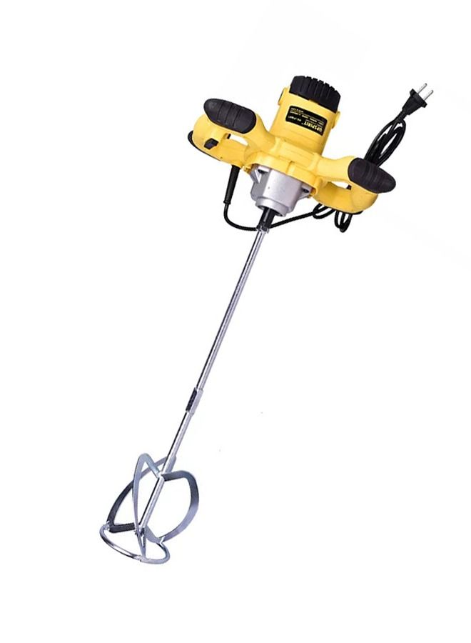 أب سبيريت Upspirit خلاط دهان يدوي كهربائي - Image 1