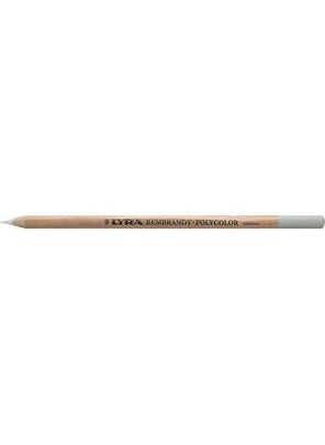 Lyra Rembrandt Polycolor Medium Gray Warm Painting Pencil 2000197 